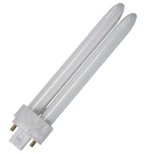 PL26D/41/ECO Halco Lighting Technologies PL26D/41/ECO 109162 26W Double 4100K G24D-3 Pro Eco