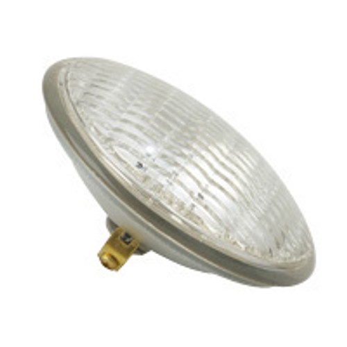 HP36WFL20/HX Halco Lighting Technologies HP36WFL20/HX 107792 20W PAR36 WFL 12V Mp Term Haloxen