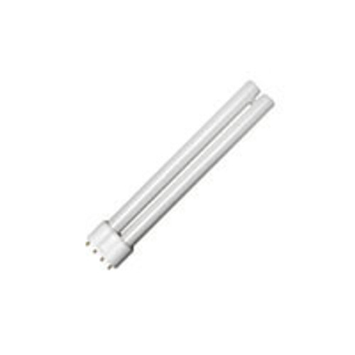 PLL24/835/ECO Halco Lighting Technologies PLL24/835/ECO 109704 24W Long 3500K 2G11 Prolume PLL24/835/ECO Halco Lighting Technologies PLL24/835/ECO 109704 24W Long 3500K 2G11 Prolume
