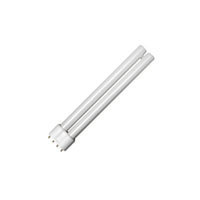 PLL24/841/ECO Halco Lighting Technologies PLL24/841/ECO 109706 24W Long 4100K 2G11 Prolume