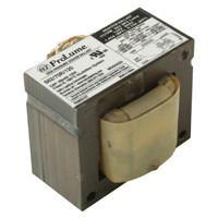 S68/50R/120/K Halco Lighting Technologies S68/50R/120/K 55104 50W LU S68 120V Kit