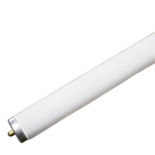 F48CW/M Halco Lighting Technologies F48CW/M 248302/SYL 36321PH F48 T12 Cool White Low Merc