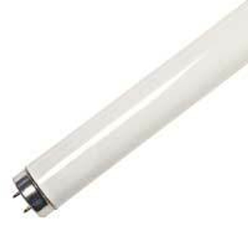 F72CW/M Halco Lighting Technologies F72CW/M 369892 PH 27256SYL F72 T12 Cool White Low Merc