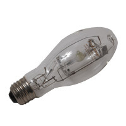 MP100/C/U/MED/PS Halco Lighting Technologies MP100/C/U/MED/PS 60507 100W MP Coated Ed17 E26 U Ps Prolume Un2911