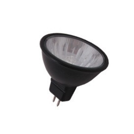 MR16BAB Halco Lighting Technologies MR16BAB 107480 20W MR16 Fl 12V GU5.3 Prism