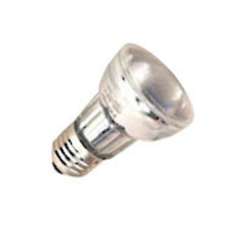 HP16NFL60/120 Halco Lighting Technologies HP16NFL60/120 107850 60W PAR16 NFL 120V Prism