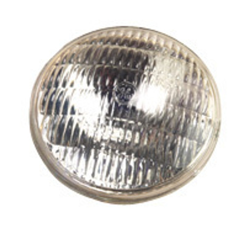 PAR56WFL300 Halco Lighting Technologies PAR56WFL300 65230 300W PAR56 WFL End Prong 120V