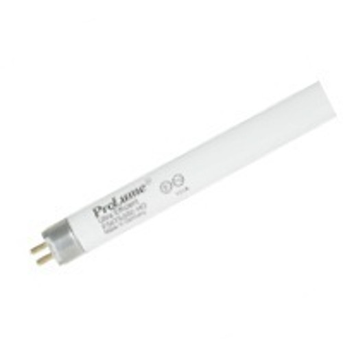 F24T5/835/HO/ECO/IC Halco Lighting Technologies F24T5/835/HO/ECO/IC 30134 105580 F24 T5 3500K 86CRI Ho Eco Prolume