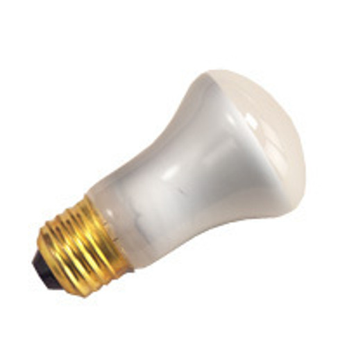 R16MED40/120 Halco Lighting Technologies R16MED40/120 129127 40W R16 Fl Med 120V