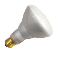 BR40FL65/P5 Halco Lighting Technologies BR40FL65/P5 404076 65W BR40 Fl 130V 5M Prism