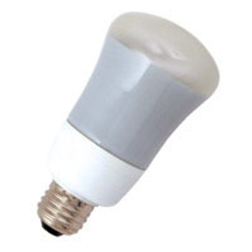 CFL14/30/R20 Halco Lighting Technologies CFL14/30/R20 46011 14W Spiral R20 3000K E26 Prolume