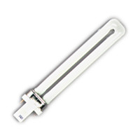 PL13S/41/ECO Halco Lighting Technologies PL13S/41/ECO 109130 13W Single 4100K Gx23 Prolume Eco