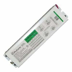 ESB/0432/14 Halco Lighting Technologies ESB/0432/14 57116 Elec Sign Blst 1-4 Lamp 4-32 Mv