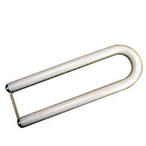 FB40DX/6/M Halco Lighting Technologies FB40DX/6/M 219931 PH Fb40 T12 6In Ubend Daylight