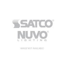 Satco 79/461 Discontinued