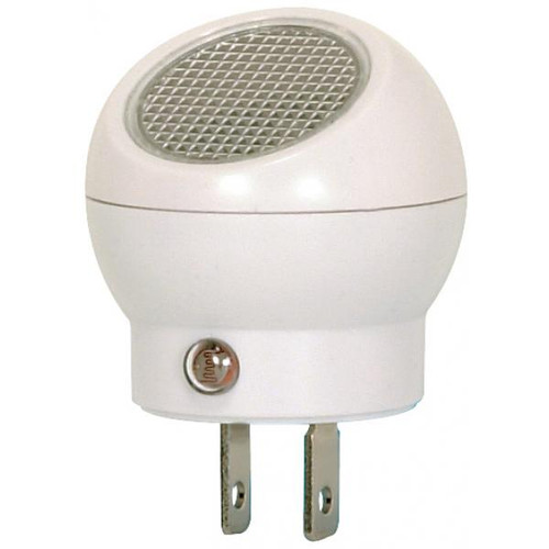 Satco S75/040 Discontinued Poss Sub S75/074