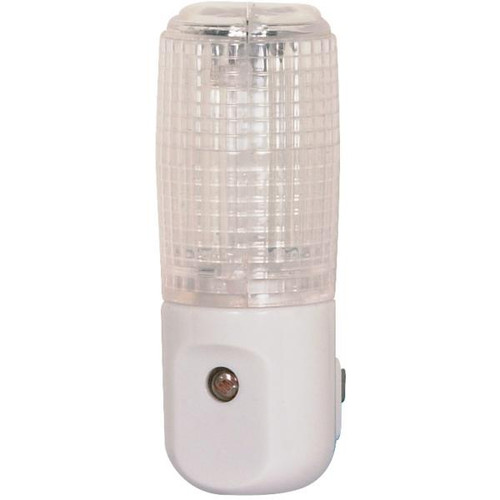 Satco S75/043 Discontinued Poss Sub S75/061