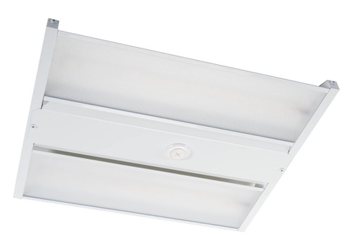 Keystone KT-HBLED90-1.5F-840-VDIM-P/G2 90W LED Highbay, 1.5Ft Long, 120-277V Input, Frosted Lens, 4000K, 0-10V Dimmable, Premium Series, Generation 2 | KT-HBLED90-1.5F-840-VDIM-P /G2 | Keystone Technologies | Keystone Technologies at lightingandsupplies.com Keystone KT-HBLED90-1.5F-840-VDIM-P/G2 90W LED Highbay, 1.5Ft Long, 120-277V Input, Frosted Lens, 4000K, 0-10V Dimmable, Premium Series, Generation 2 | KT-HBLED90-1.5F-840-VDIM-P /G2 | Keystone Technologies | Keystone Technologies at lightingandsupplies.com