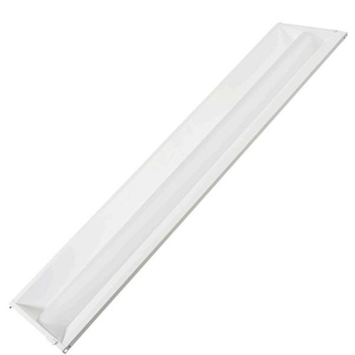 KT-RKIT35PS-14DB-8CSA-VDIM | Keystone Technologies | Keystone Technologies at lightingandsupplies.com KT-RKIT35PS-14DB-8CSA-VDIM | Keystone Technologies | Keystone Technologies at lightingandsupplies.com