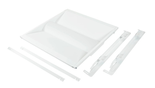 Keystone KT-RKIT35PS-22DB-8CSA-VDIM 2X2 LED Center Basket Doorframe Retrofit Feat. Power & Color Select, 35/30/24W, 3500/4000/5000K, Frosted Lens | Keystone Technologies | Keystone Technologies at lightingandsupplies.com Keystone KT-RKIT35PS-22DB-8CSA-VDIM 2X2 LED Center Basket Doorframe Retrofit Feat. Power & Color Select, 35/30/24W, 3500/4000/5000K, Frosted Lens | Keystone Technologies | Keystone Technologies at lightingandsupplies.com