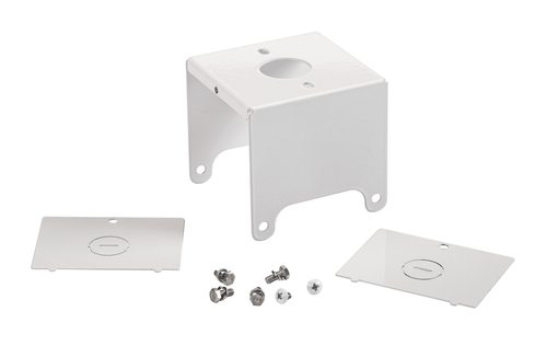 Keystone KT-HBLED-PM-1B-KIT Pendant Mount Kit For LED Highbay Fixtures. Option 1B. Fits All Keystone 2Fb Highbay Fixtures | Keystone Technologies | Keystone Technologies at lightingandsupplies.com Keystone KT-HBLED-PM-1B-KIT Pendant Mount Kit For LED Highbay Fixtures. Option 1B. Fits All Keystone 2Fb Highbay Fixtures | Keystone Technologies | Keystone Technologies at lightingandsupplies.com