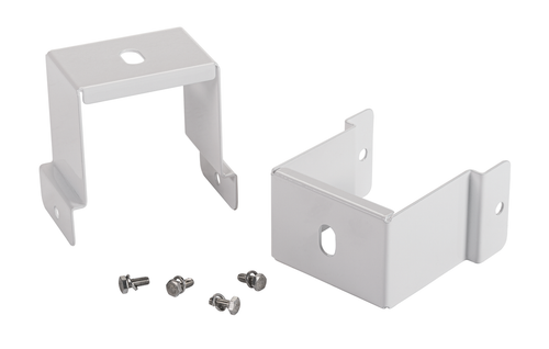 Keystone KT-HBLED-SM-1B-KIT Surface Mount Kit For LED Highbay Fixtures. Option 1B. Fits All Keystone 2Fb Highbay Fixtures | Keystone Technologies | Keystone Technologies at lightingandsupplies.com Keystone KT-HBLED-SM-1B-KIT Surface Mount Kit For LED Highbay Fixtures. Option 1B. Fits All Keystone 2Fb Highbay Fixtures | Keystone Technologies | Keystone Technologies at lightingandsupplies.com