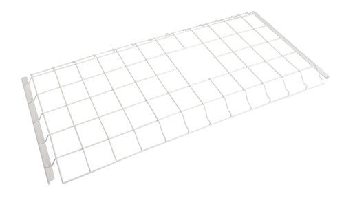 Keystone KT-HBLED-WG-2B-KIT Wire Guard Kit For LED Highbay Fixtures. Option 2B. Fits KT-Hbled105Ps-2Fb-8Csd-Vdim-P Highbay Fixtures | Keystone Technologies | Keystone Technologies at lightingandsupplies.com Keystone KT-HBLED-WG-2B-KIT Wire Guard Kit For LED Highbay Fixtures. Option 2B. Fits KT-Hbled105Ps-2Fb-8Csd-Vdim-P Highbay Fixtures | Keystone Technologies | Keystone Technologies at lightingandsupplies.com