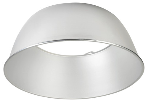 Keystone KT-RHLED-AR90-1-KIT/G2 Aluminum Reflector Kit For 100W And 150W KT-Rhled /G2 Fixtures, 90Deg Beam Angle. | KT-RHLED-AR90-1-KIT /G2 | Keystone Technologies | Keystone Technologies at lightingandsupplies.com Keystone KT-RHLED-AR90-1-KIT/G2 Aluminum Reflector Kit For 100W And 150W KT-Rhled /G2 Fixtures, 90Deg Beam Angle. | KT-RHLED-AR90-1-KIT /G2 | Keystone Technologies | Keystone Technologies at lightingandsupplies.com