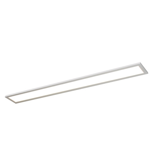 SLS-RK Spring Lighting Group SLS-RK Recessed Mounting Kit Designer Series SLS-RK Spring Lighting Group SLS-RK Recessed Mounting Kit Designer Series