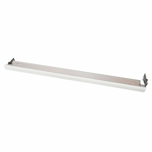 TG 4 26 N G1 35K Spring Lighting Group TG 4 26 N G1 35K T-Grid Linear Light, 120-277V, 4 ft, 2,600 Lumens, 20W, 3500K, 9/16OO grid Designer Series