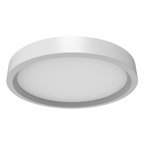 DS 5R 6 G1 930K Spring Lighting Group DS 5R 6 G1 930K 5O Round, 9W, 540 Lumens, 3000K, 90CRI, 120V Input, TRIAC Dimming Downlights