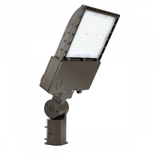 FFCM 210 WFL G1 HVU 5K Spring Lighting Group FFCM 210 WFL G1 HVU 5K 20,800 Lumens, 150W, 5000K, 7Hx7V, Dark Bronze Flood Lights