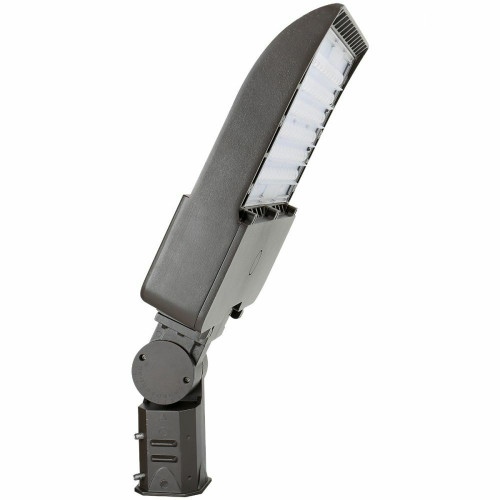 FFM 280 WFL G3 5K Spring Lighting Group FFM 280 WFL G3 5K 28,000 Lumens, 200W, 5000K, 6Hx7V, Dark Bronze Flood Lights