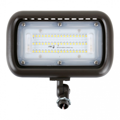 FLS 30 G1 5K T Spring Lighting Group FLS 30 G1 5K T 3,000 Lumens, 30W, 5000K, 7H x 7V, Trunnion, Dark Bronze Flood Lights FLS 30 G1 5K T Spring Lighting Group FLS 30 G1 5K T 3,000 Lumens, 30W, 5000K, 7H x 7V, Trunnion, Dark Bronze Flood Lights