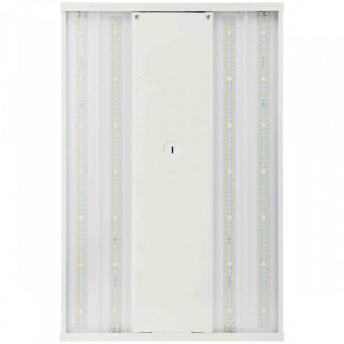 HE 170 G2 5K Spring Lighting Group HE 170 G2 5K 17,600 Lumens, 130W, 5000K, 0-10V Dimming High Bays HE 170 G2 5K Spring Lighting Group HE 170 G2 5K 17,600 Lumens, 130W, 5000K, 0-10V Dimming High Bays