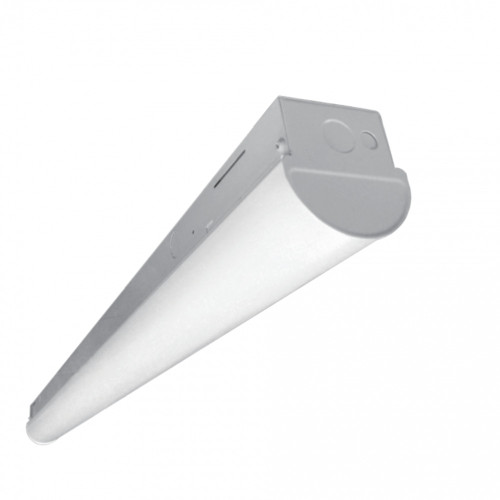 RC-TSC G1 Spring Lighting Group RC-TSC G1 Row connector for TS G1 Troffer Lights RC-TSC G1 Spring Lighting Group RC-TSC G1 Row connector for TS G1 Troffer Lights