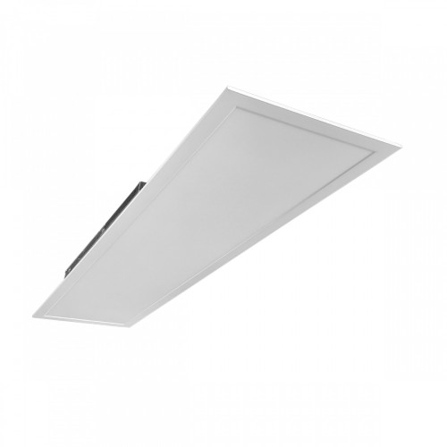 TPS 22 30/35/45 G1 FSK Spring Lighting Group TPS 22 30/35/45 G1 FSK 2Ox2O Backlit Panel 40W max, 2,750/3,300/4,400 Lumen Adjustable, 3500K/4000K/5000K CCT selectable, 120-277V