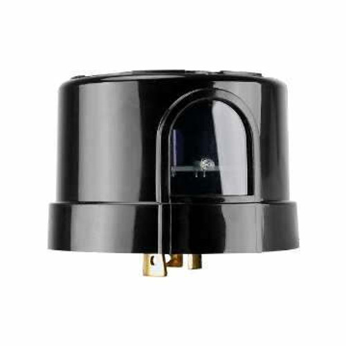 comm-PU7 Archipelago Lighting comm-PU7 Common Accessory or Photocell or 120-277V or 7-Pin