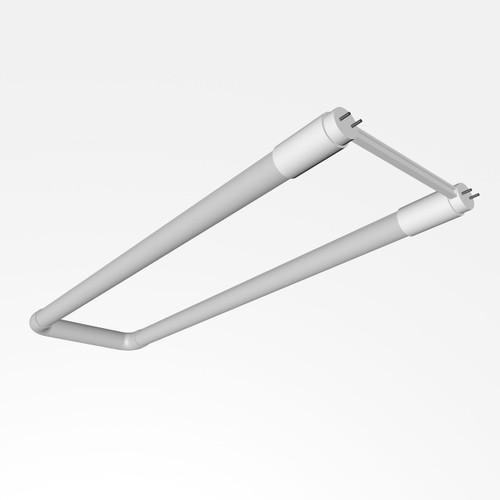 LU6F1541U5 Archipelago Lighting LU6F1541U5 U6 or Type AB or 15W/4100K