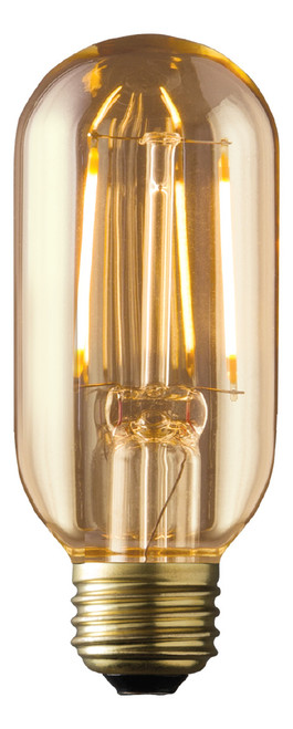 LTRD10V35022MB Archipelago Lighting LTRD10V35022MB Dcor or Radio T10 or Amber or 3.5W/2200K LTRD10V35022MB Archipelago Lighting LTRD10V35022MB Dcor or Radio T10 or Amber or 3.5W/2200K