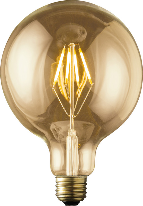 LTG40V35022MB Archipelago Lighting LTG40V35022MB Dcor or G40 or Amber or 3.5W/2200K LTG40V35022MB Archipelago Lighting LTG40V35022MB Dcor or G40 or Amber or 3.5W/2200K