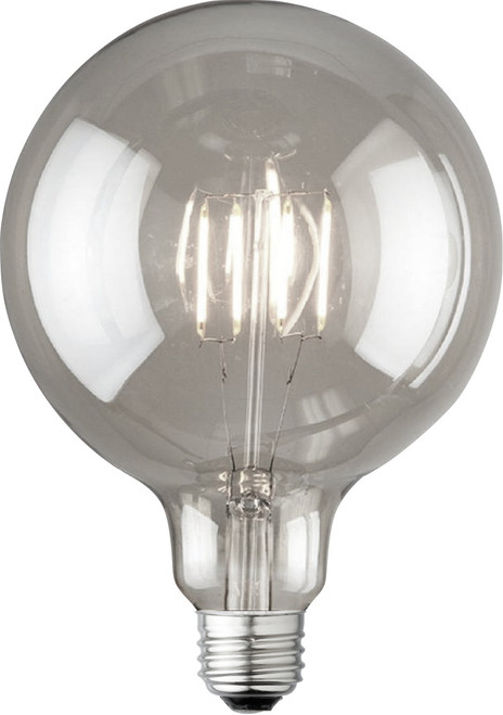 LTG40F50027MB Archipelago Lighting LTG40F50027MB Dcor or G40 or Frosted or 4.5W/2700K