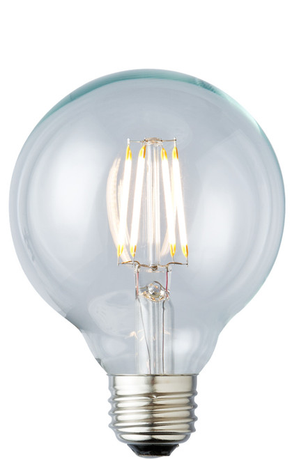 LTG25F47527K3 Archipelago Lighting LTG25F47527K3 Dcor or G25 or Frosted or 4.5W/2700K/Gen-1