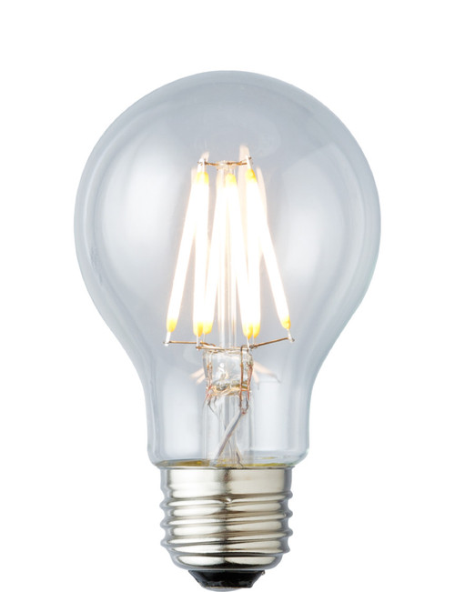 LTA19F50027MB Archipelago Lighting LTA19F50027MB Dcor or A19 or Frosted or 4.5W/2700K LTA19F50027MB Archipelago Lighting LTA19F50027MB Dcor or A19 or Frosted or 4.5W/2700K
