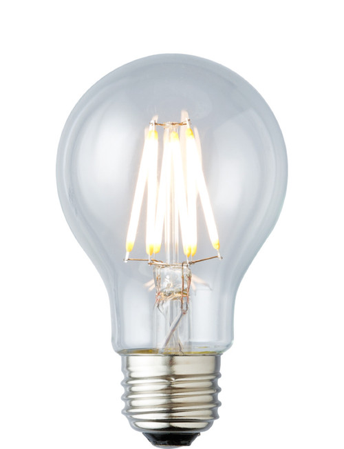 LTA19F50027MB Archipelago Lighting LTA19F50027MB Dcor or A19 or Frosted or 4.5W/2700K