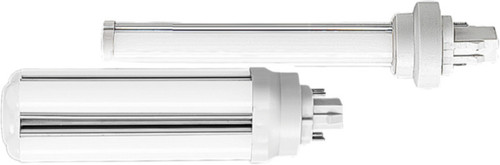 LPOH80041GU1 Archipelago Lighting LPOH80041GU1 PL or Horizontal or 8.5W/4100K/GU24/Type-A