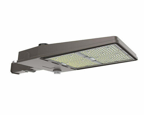 LSBX300-50-HD5 Archipelago Lighting LSBX300-50-HD5 Area or Rosetta or 300W or 5000K or 347 - 480V or Type-V or