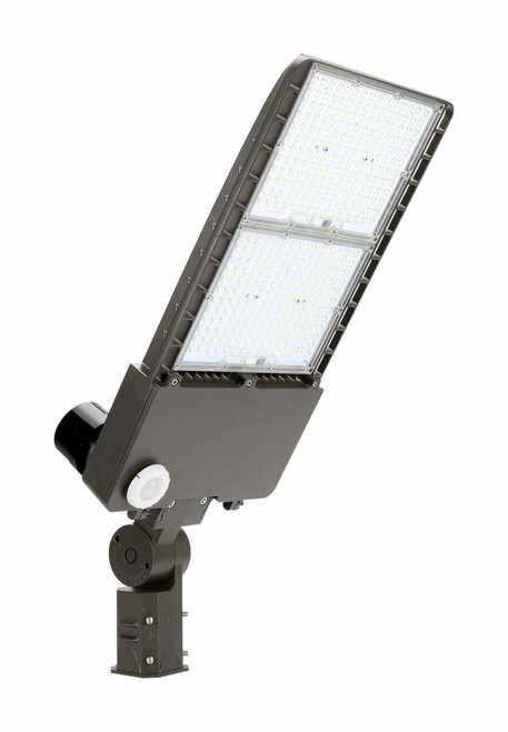 LSBX-100R4 Archipelago Lighting LSBX-100R4 Accessory or LSBX-series or Rosetta or Lens-Type-IV or 40-100W