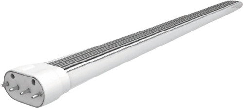 LBX1635K1 Archipelago Lighting LBX1635K1 Biax PLL-16W/3500K LBX1635K1 Archipelago Lighting LBX1635K1 Biax PLL-16W/3500K
