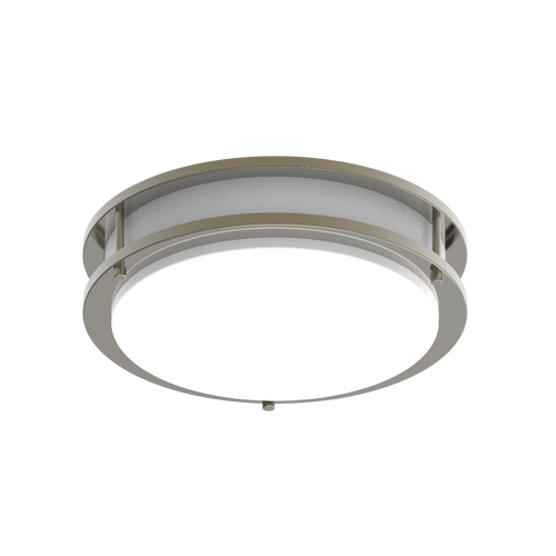 CRVFAD-12R-16-9CCT-120-BN